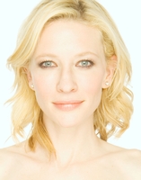 Cate Blanchett t-shirt #3816308