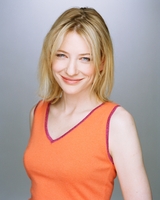 Cate Blanchett Sweatshirt #3816310