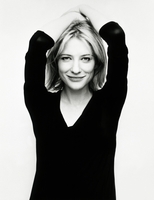 Cate Blanchett t-shirt #3816314