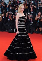 Cate Blanchett Tank Top #3876881