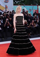 Cate Blanchett t-shirt #3876886