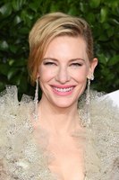 Cate Blanchett t-shirt #3904608