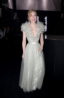 Cate Blanchett Tank Top #3904618