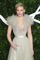 Cate Blanchett t-shirt #3904619