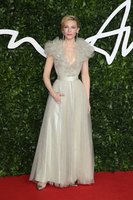 Cate Blanchett Tank Top #3904622