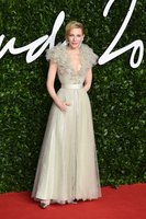 Cate Blanchett Tank Top #3904627