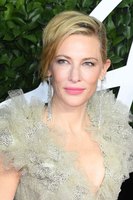 Cate Blanchett hoodie #3904629