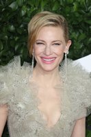 Cate Blanchett hoodie #3904631
