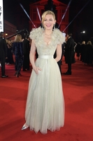 Cate Blanchett t-shirt #3904633