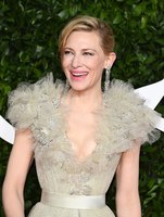 Cate Blanchett Sweatshirt #3904635