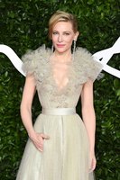 Cate Blanchett Sweatshirt #3904648