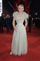 Cate Blanchett Tank Top #3904650