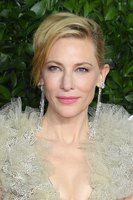 Cate Blanchett Sweatshirt #3904659