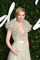 Cate Blanchett t-shirt #3904661