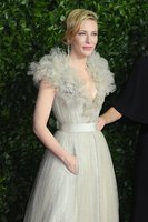 Cate Blanchett Sweatshirt #3904662