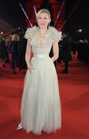 Cate Blanchett Sweatshirt #3904663
