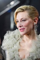 Cate Blanchett t-shirt #3904664