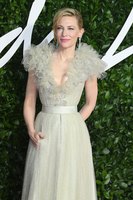 Cate Blanchett Tank Top #3904666