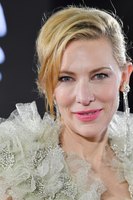 Cate Blanchett Sweatshirt #3904667