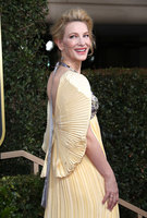 Cate Blanchett hoodie #3925845