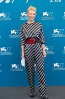 Cate Blanchett hoodie #3953803