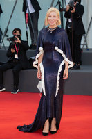 Cate Blanchett hoodie #3953804