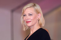 Cate Blanchett Sweatshirt #3953807