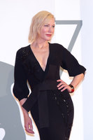 Cate Blanchett hoodie #3953815