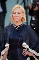 Cate Blanchett hoodie #3953819