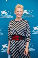 Cate Blanchett hoodie #3953823