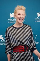 Cate Blanchett hoodie #3953825