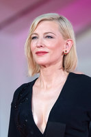 Cate Blanchett hoodie #3953832