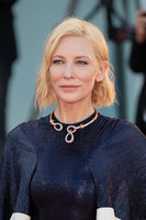 Cate Blanchett hoodie #3953837