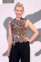 Cate Blanchett hoodie #3953838