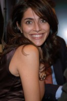 Caterina Murino mug #G222888
