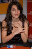 Caterina Murino tote bag #G222891