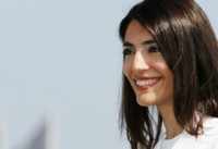 Caterina Murino mug #G231903