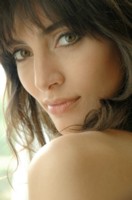 Caterina Murino mug #G232962