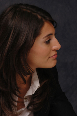 Caterina Murino mouse pad