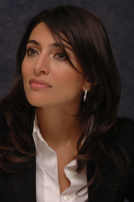 Caterina Murino mouse pad