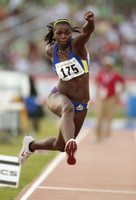 Caterine Ibarguen mug #G867545