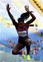 Caterine Ibarguen longsleeve t-shirt #3605990