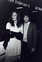 Catherine Bach tote bag #G818537