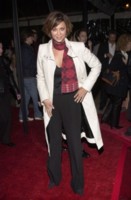 Catherine Bell Sweatshirt #1275554