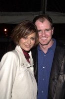 Catherine Bell Sweatshirt #1275556