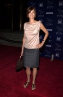 Catherine Bell Sweatshirt #1275557