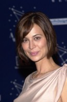 Catherine Bell Sweatshirt #1275558