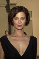 Catherine Bell Sweatshirt #1275566