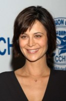 Catherine Bell Sweatshirt #1275568