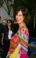Catherine Bell Sweatshirt #1279016
